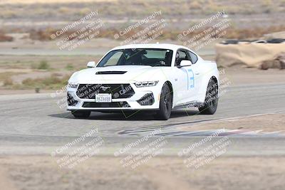 media/Nov-02-2025-Lotus Club of SoCal (Sun) [[dc384ab7f7]]/Novice Group/Cotton Corners/